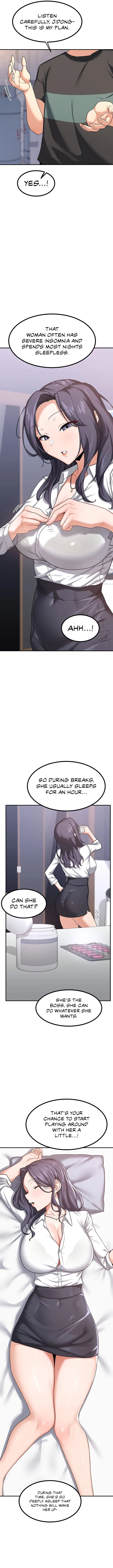 Chapter 18