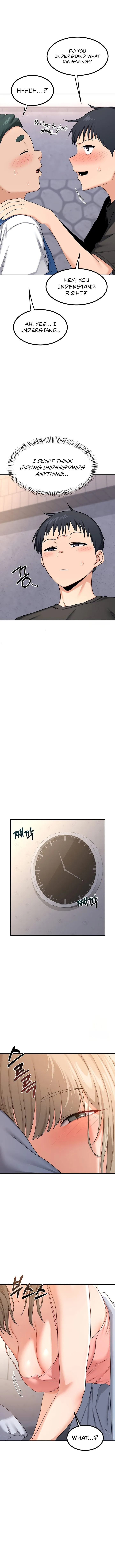 Chapter 18