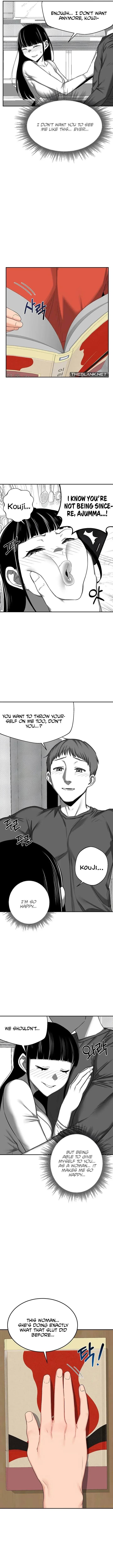 Chapter 23