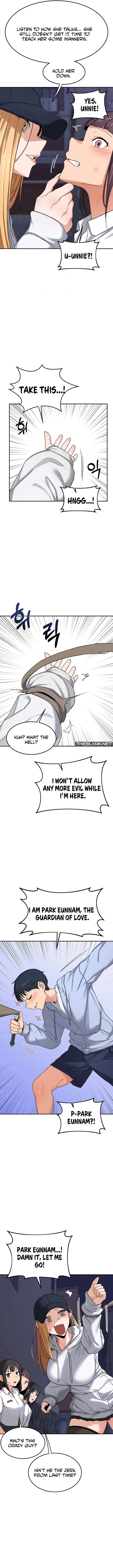 Chapter 23