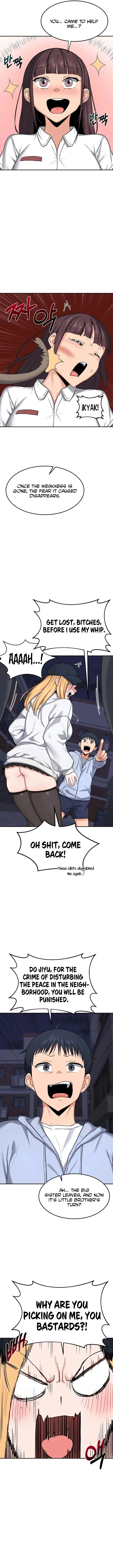 Chapter 23