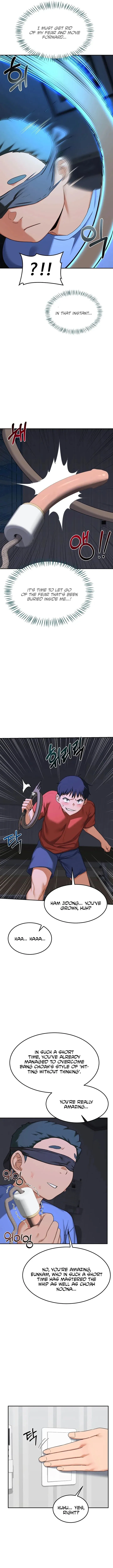 Chapter 23