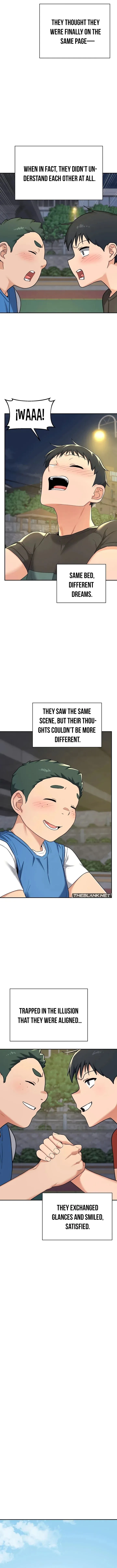 Chapter 23
