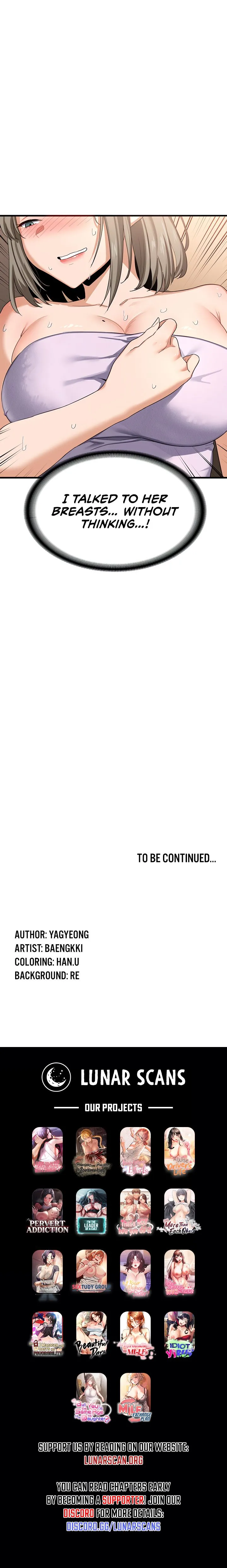 Chapter 4