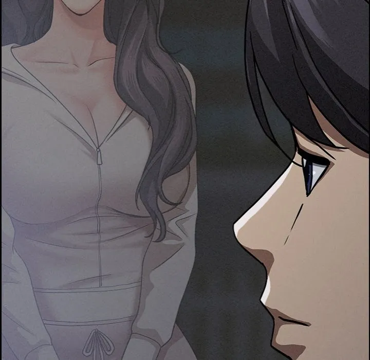 Chapter 19