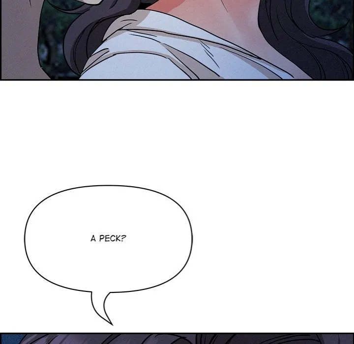 Chapter 19