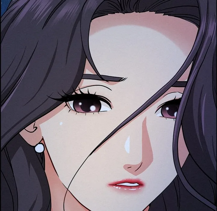 Chapter 19