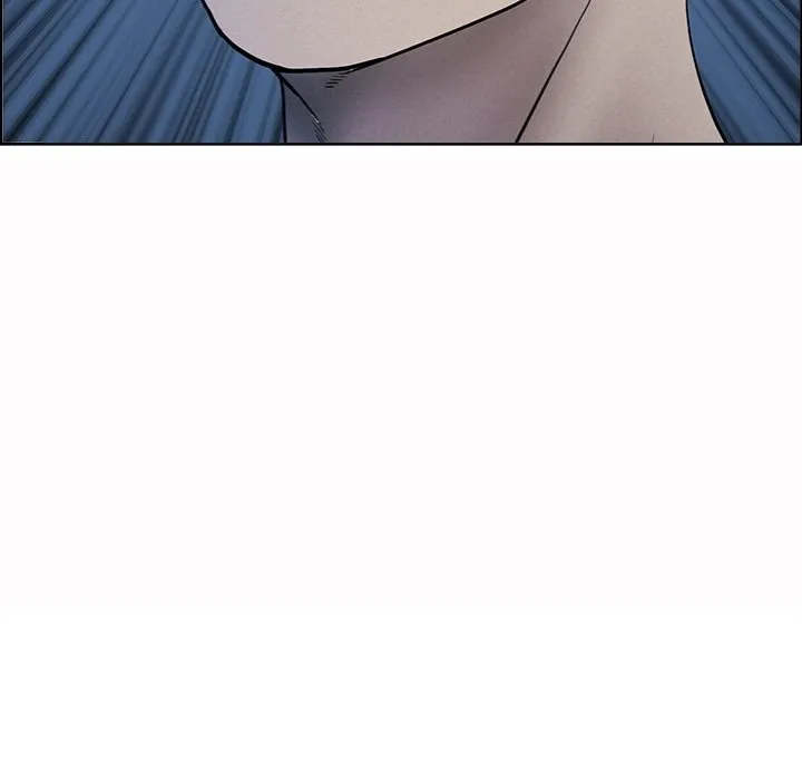 Chapter 19