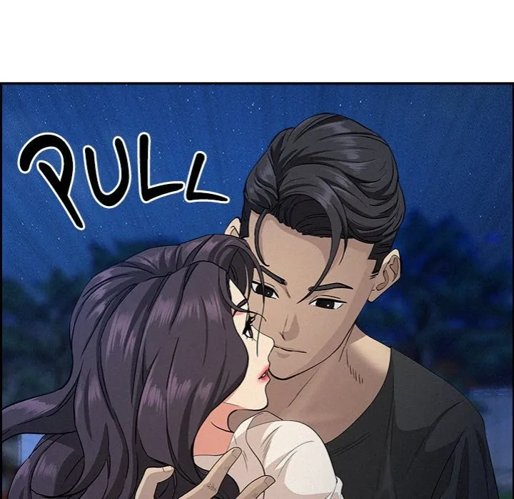 Chapter 19