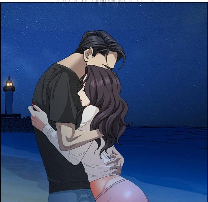 Chapter 19