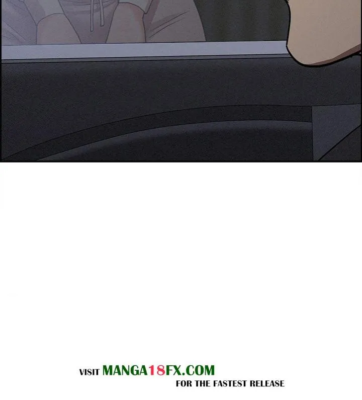 Chapter 19