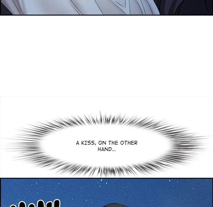 Chapter 19