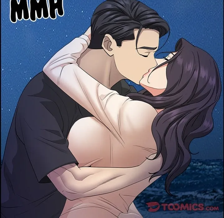 Chapter 19