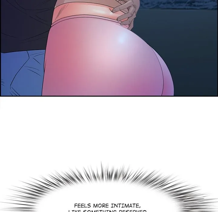 Chapter 19