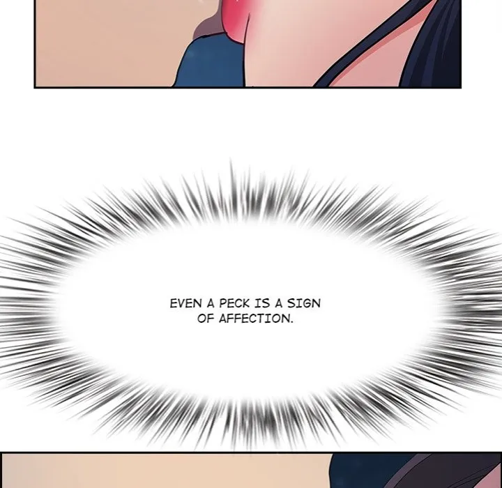Chapter 19