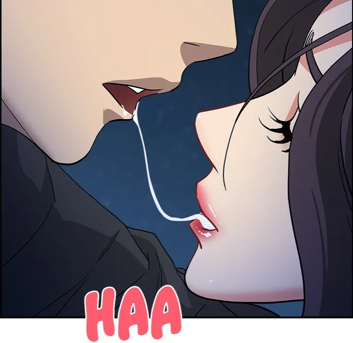 Chapter 19