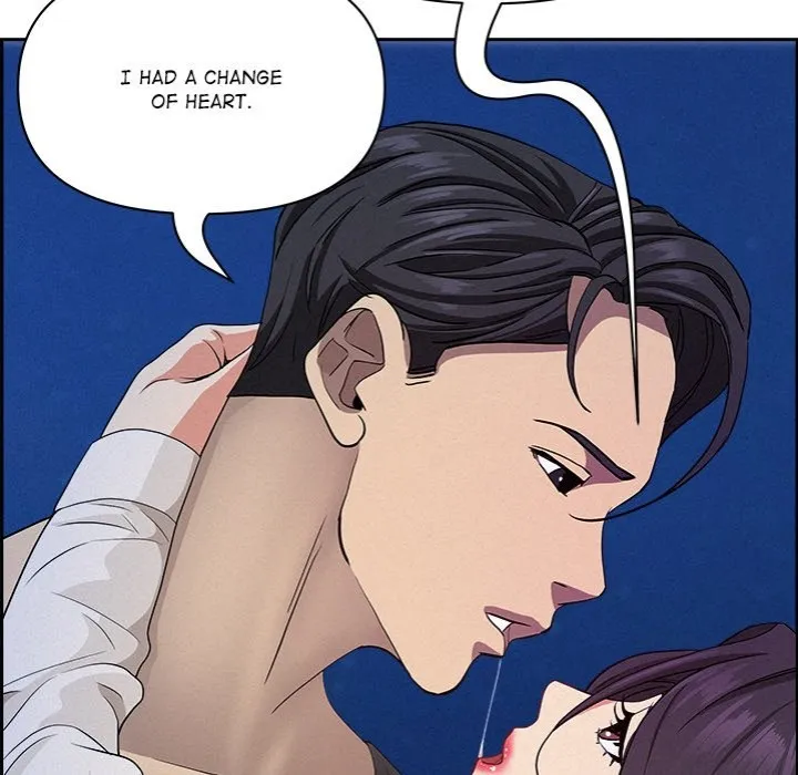 Chapter 19