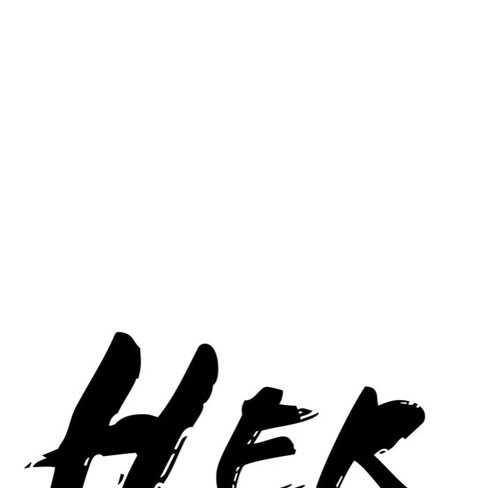 Chapter 19