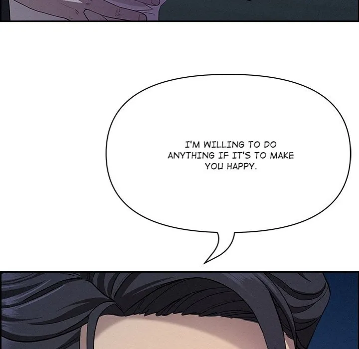 Chapter 19