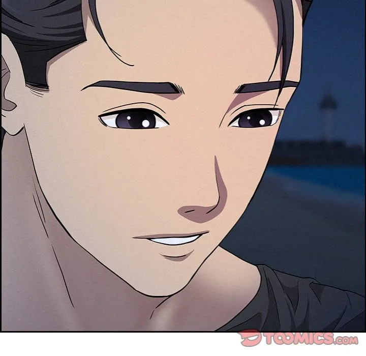 Chapter 19