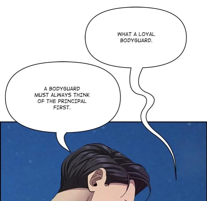 Chapter 19