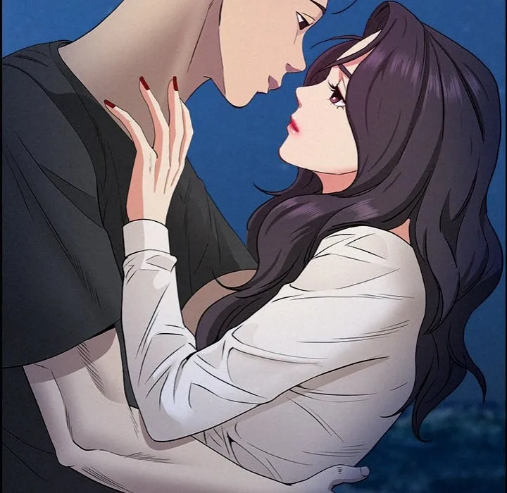 Chapter 19