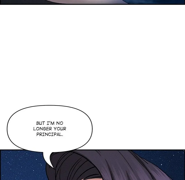 Chapter 19