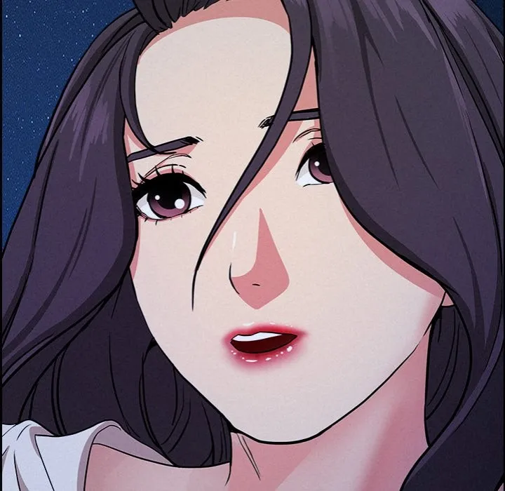 Chapter 19