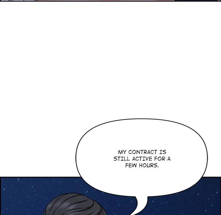 Chapter 19