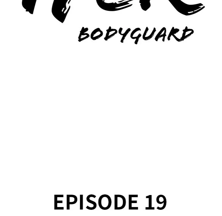 Chapter 19