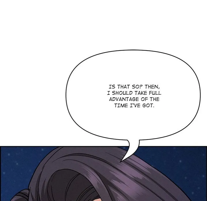 Chapter 19