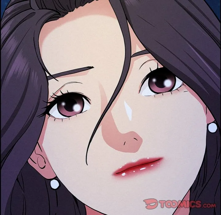 Chapter 19