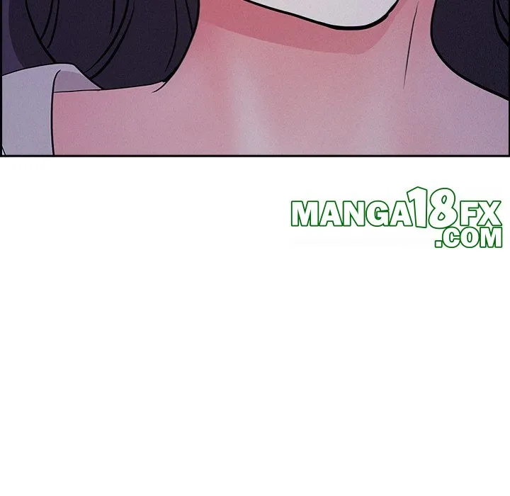 Chapter 19