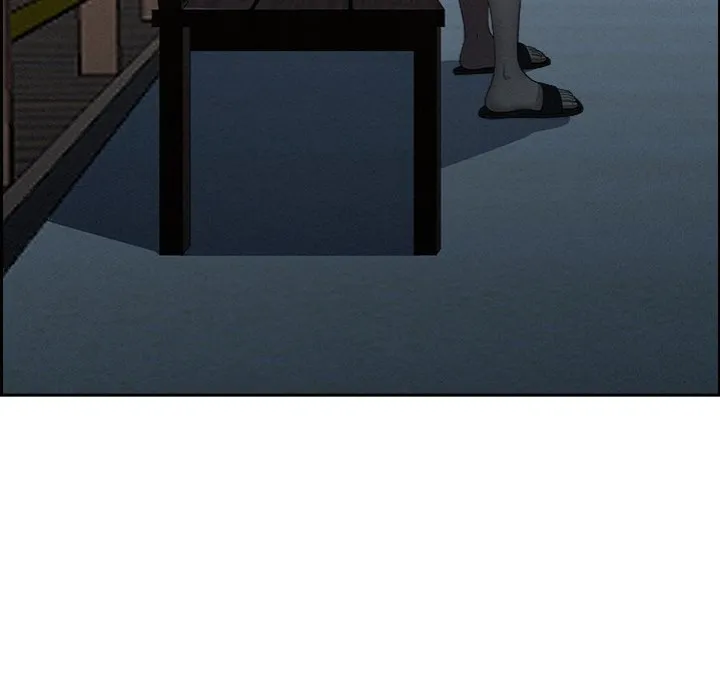 Chapter 19