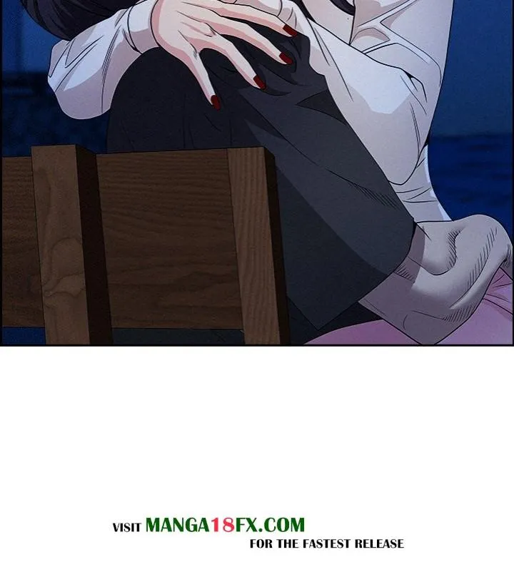 Chapter 19