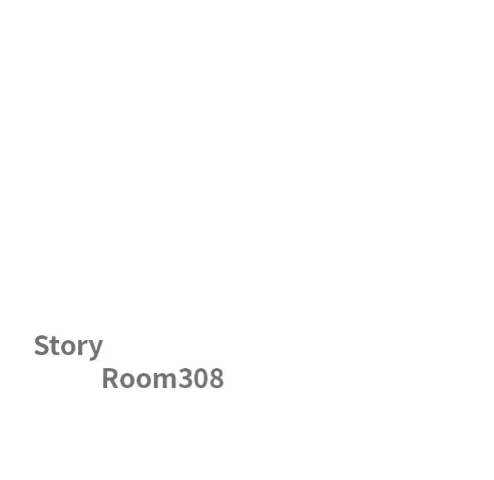 Chapter 19