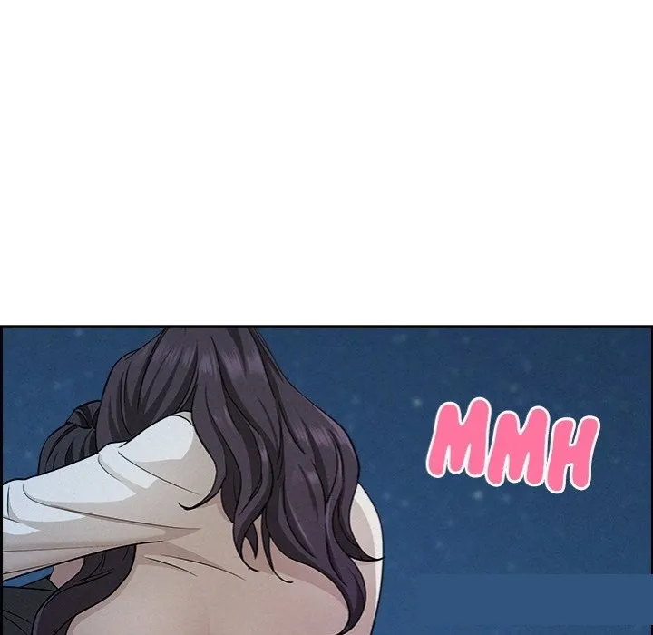 Chapter 19