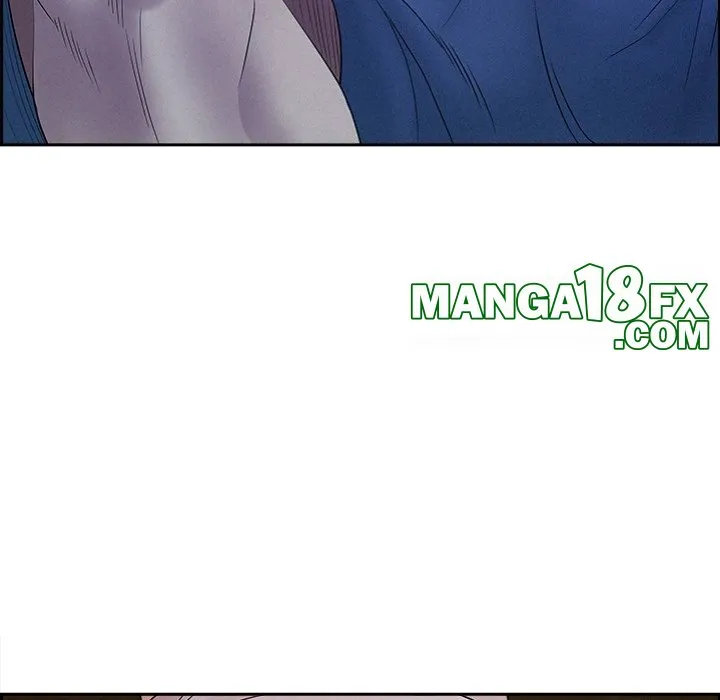 Chapter 19