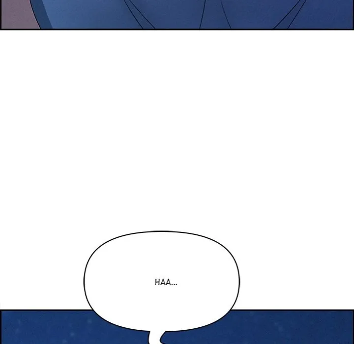 Chapter 19