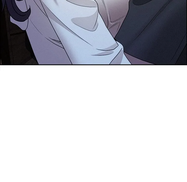Chapter 19