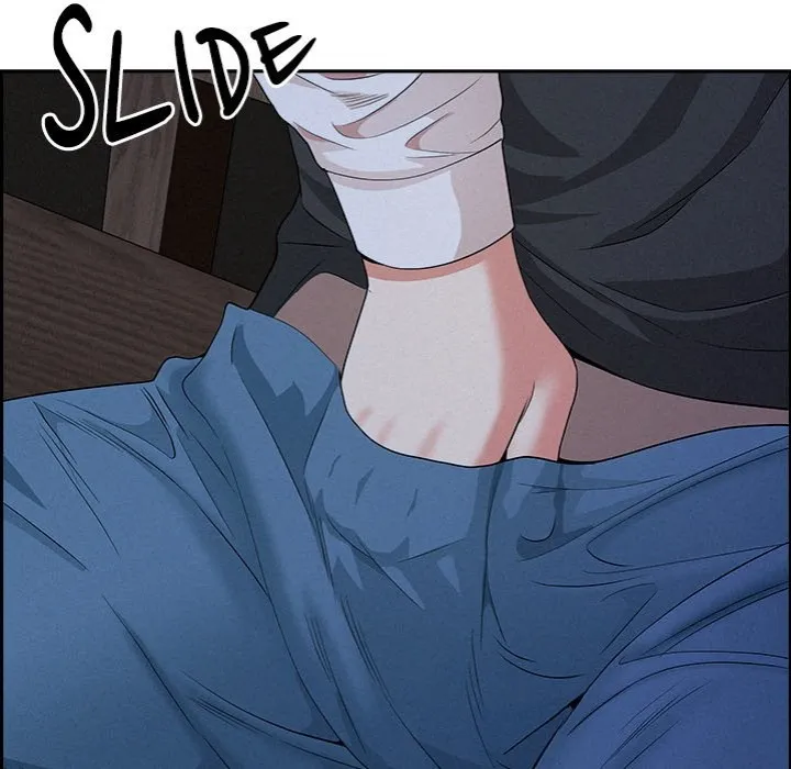Chapter 19