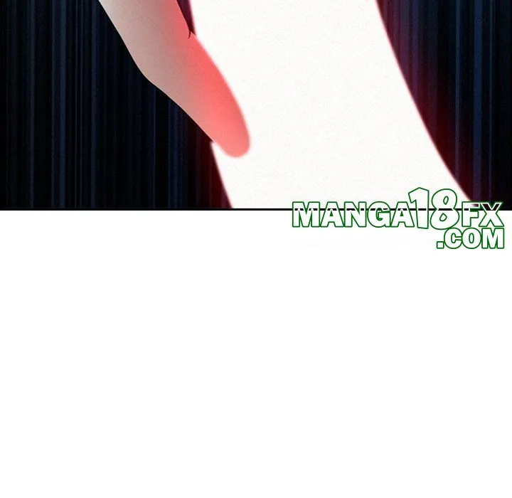 Chapter 19