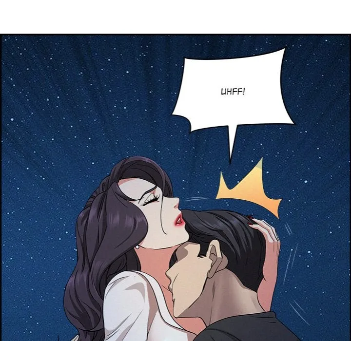 Chapter 19
