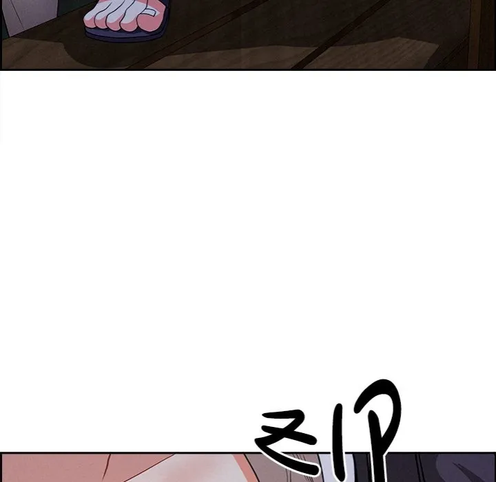Chapter 19