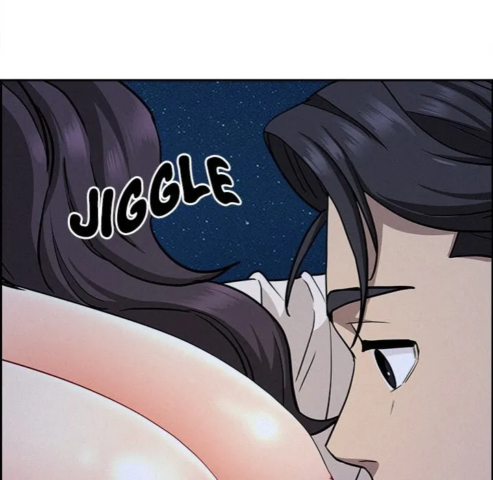 Chapter 19