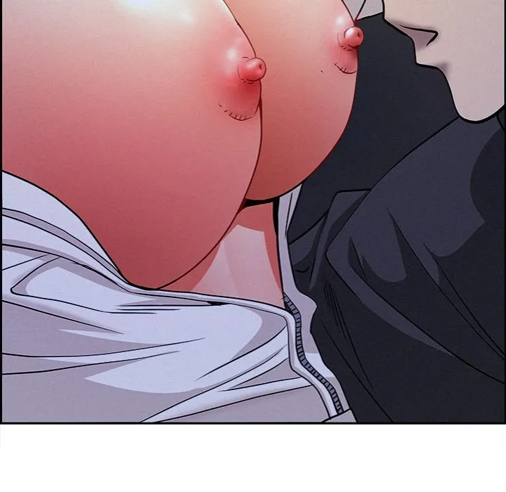 Chapter 19