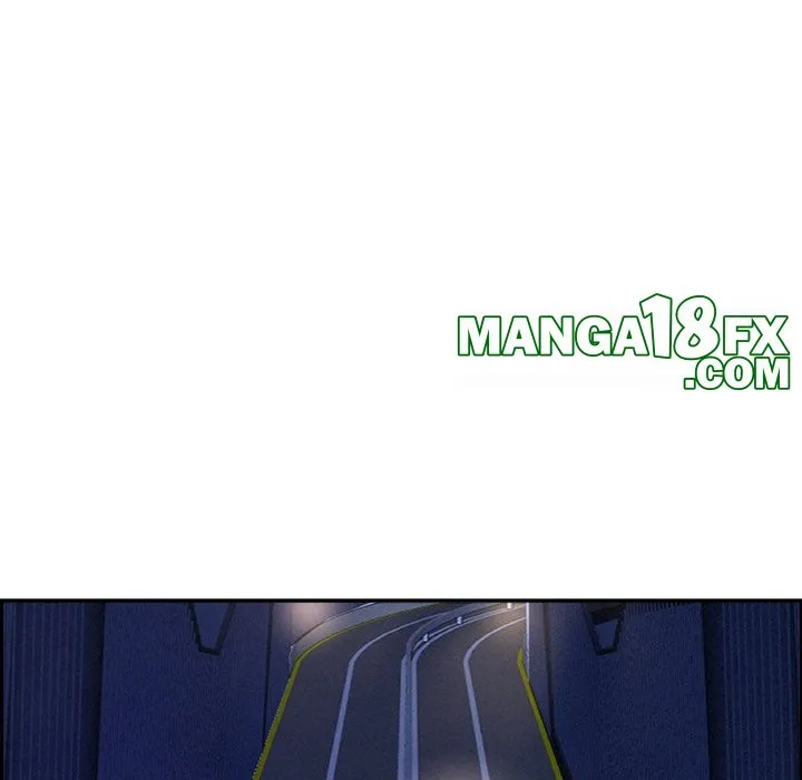 Chapter 19