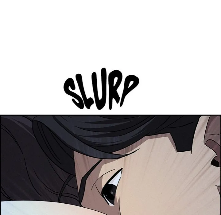 Chapter 19