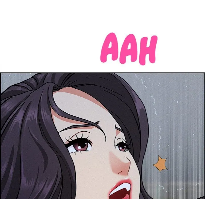 Chapter 19