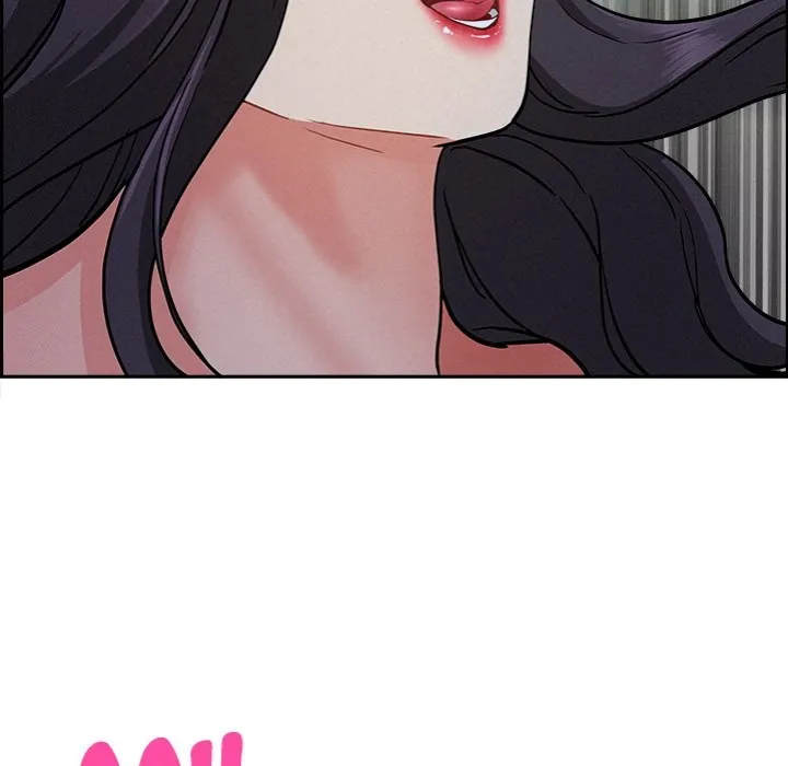 Chapter 19